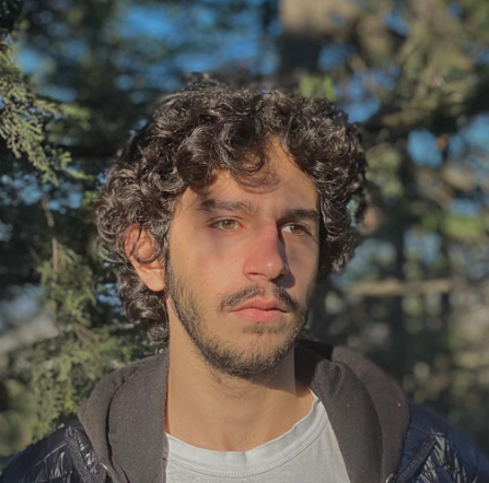 Nikoloz Chikhladze