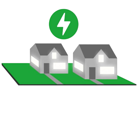 Electricity