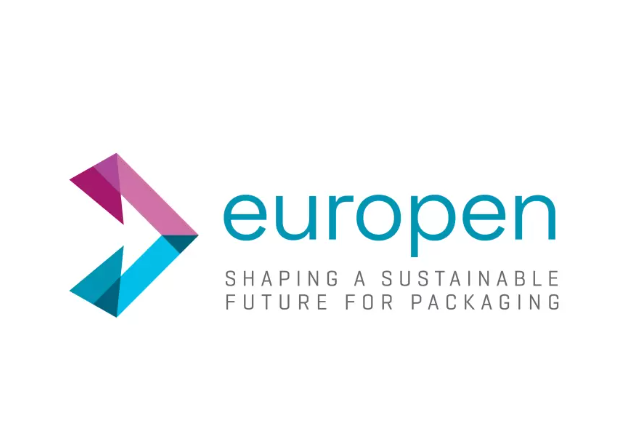 BioNova wins the 2024 Social Impact Award