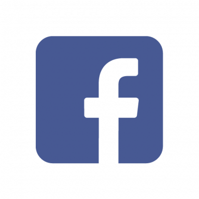 Facebook Icon