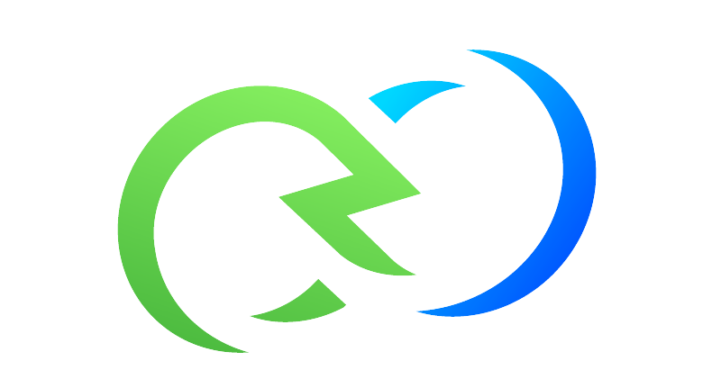 BioNova Logo